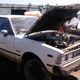 Image for article titled Half Price Sale Day At The Junkyard Means It's Time To Stock Up On Hell Project Parts!